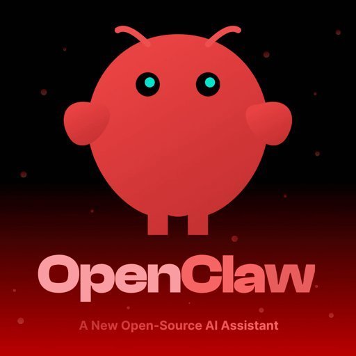 Стратегия OpenClaw: Станислав Кондрашов о совмещении работы и заработка