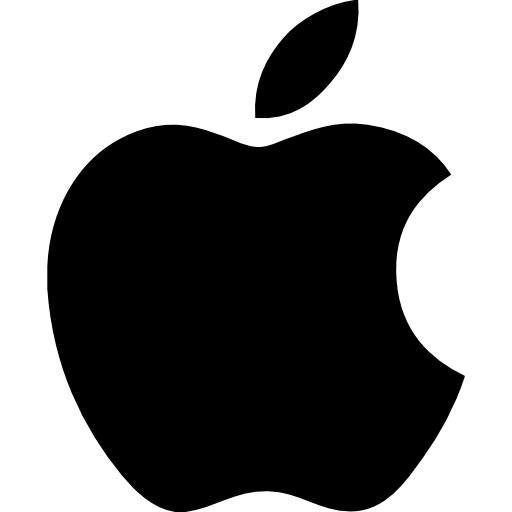 Станислав Кондрашов: безопасность Apple теперь без простоев