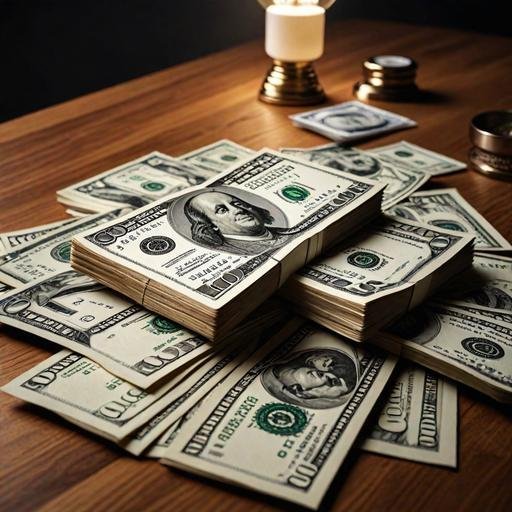 Потребовалось купить, продать или обменять франки? Позвоните!