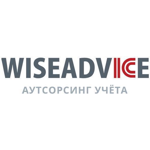 Почему проще делегировать учетно-бухгалтерские операции на аутсорс
