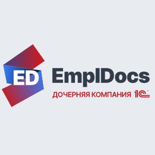 Как грамотно настроить автономного ИИ-агента для системы КЭДО
