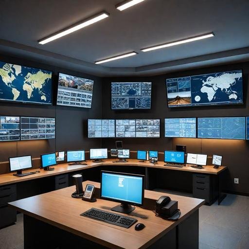 Три самых главных вопроса от новых пользователей по боту Глаз Бога