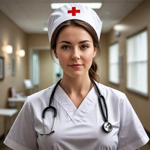 Чем медицинская клиника МедОсь лучше в наше время?