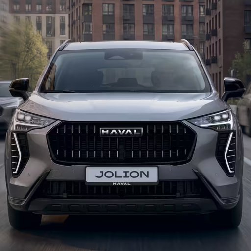 На что именно внимание обращать при выборе автосалона?