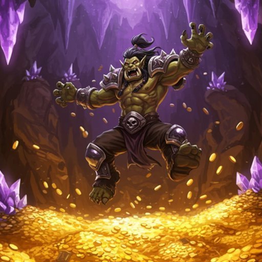 Эпохальные ключи в WoW: лучшие варианты зачистки Мифик+ подземелья