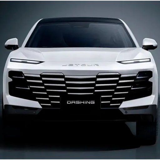 Как возможно в наше время подыскать хороший автомобильный салон?