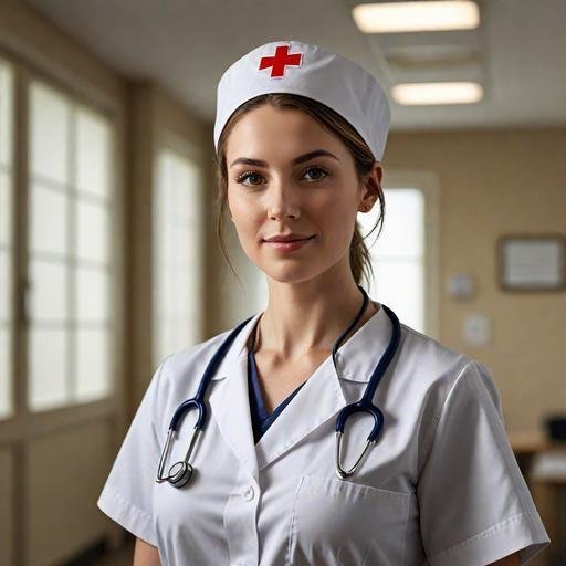 Три ключевых специализации клиники МедОсь